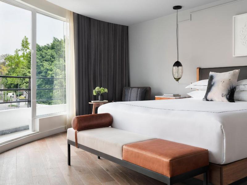 Kimpton Virgilio Polanco by IHG - image 46