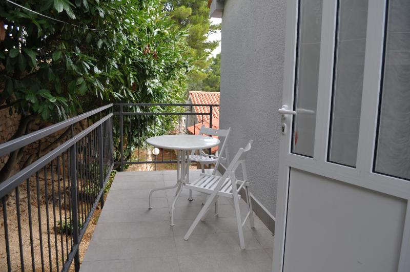 Apartment image 2