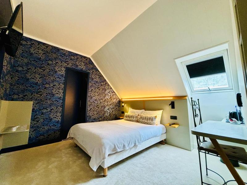 Small Atic Double Room image 4