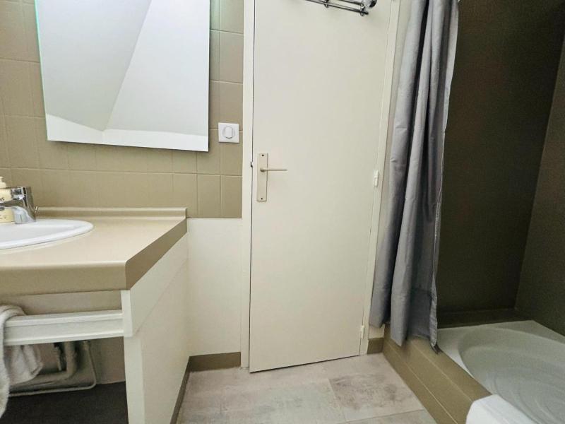 Small Atic Double Room image 3