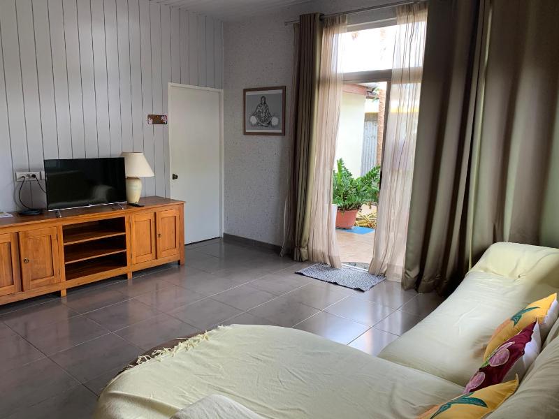 City Home Tahiti - image 16