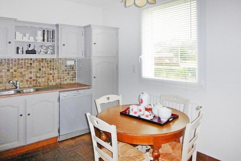 Holiday home with sea view in Perros-Guirec - image 18