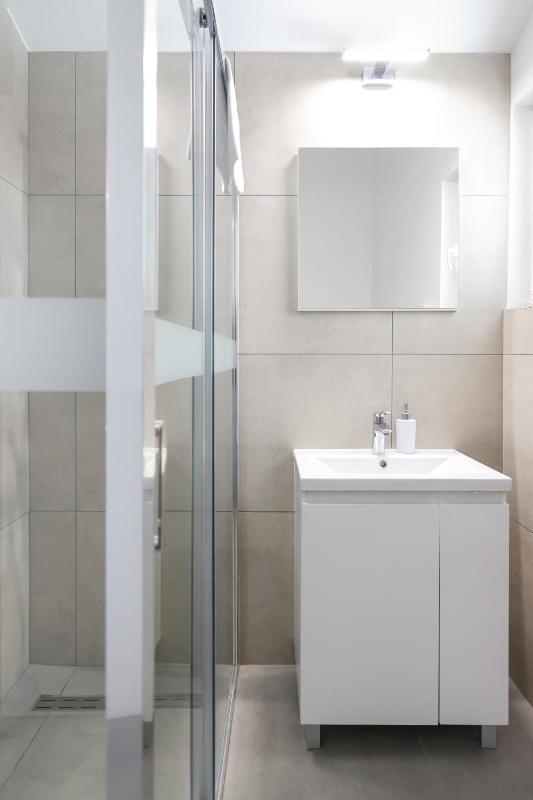 Superior Two-Bedroom Apartment with Balcony image 2