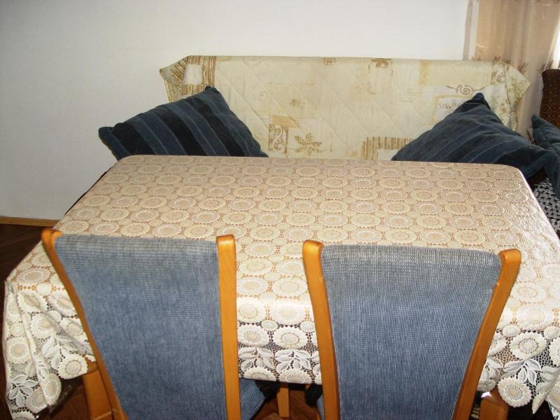 Twin Room image 2