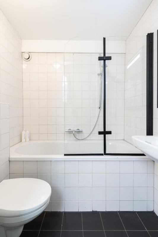 1 Bedroom Apartment image 3
