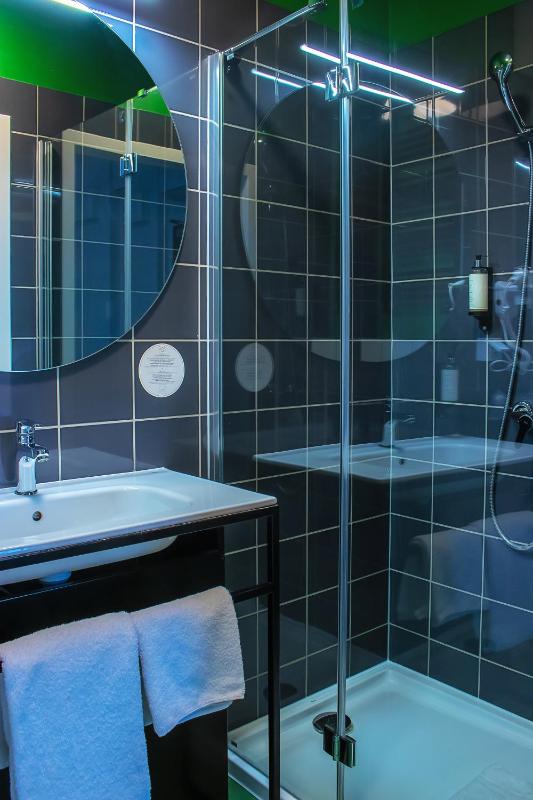 Comfort Single Room image 1