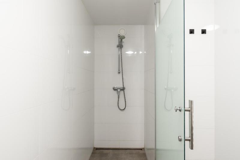 2 Bedroom Apartment with Sofa Bed - Duplex image 4