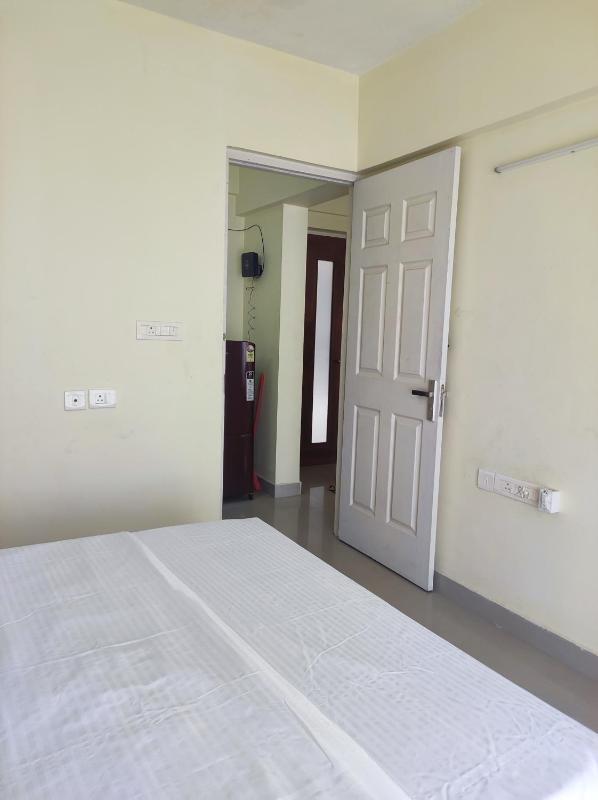 1 BHK Flat in Kochi 904 - image 29