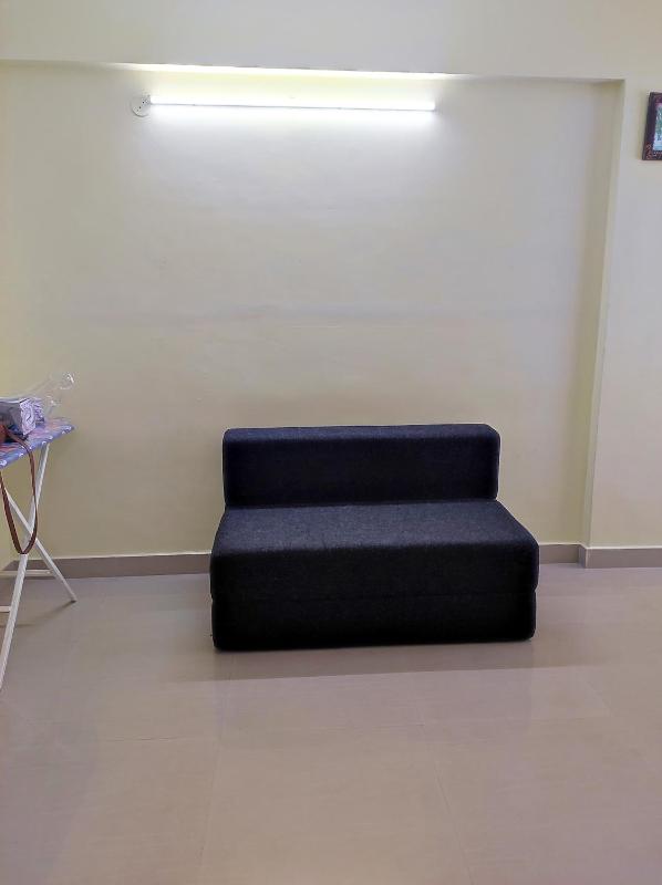 1 BHK Flat in Kochi 904 - image 32