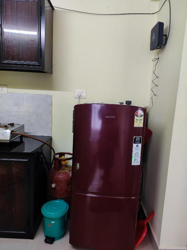 1 BHK Flat in Kochi 904 - image 20