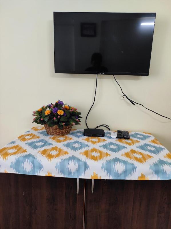 1 BHK Flat in Kochi 904 - image 40