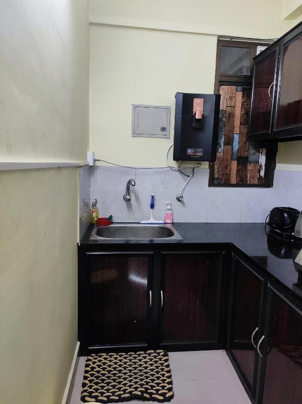 1 BHK Flat in Kochi 904 - image 34