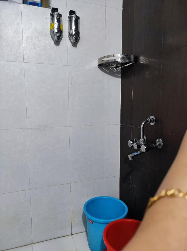 1 BHK Flat in Kochi 904 - image 27