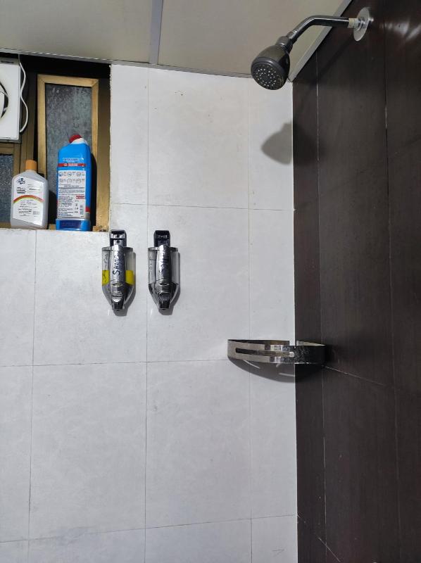 1 BHK Flat in Kochi 904 - image 41