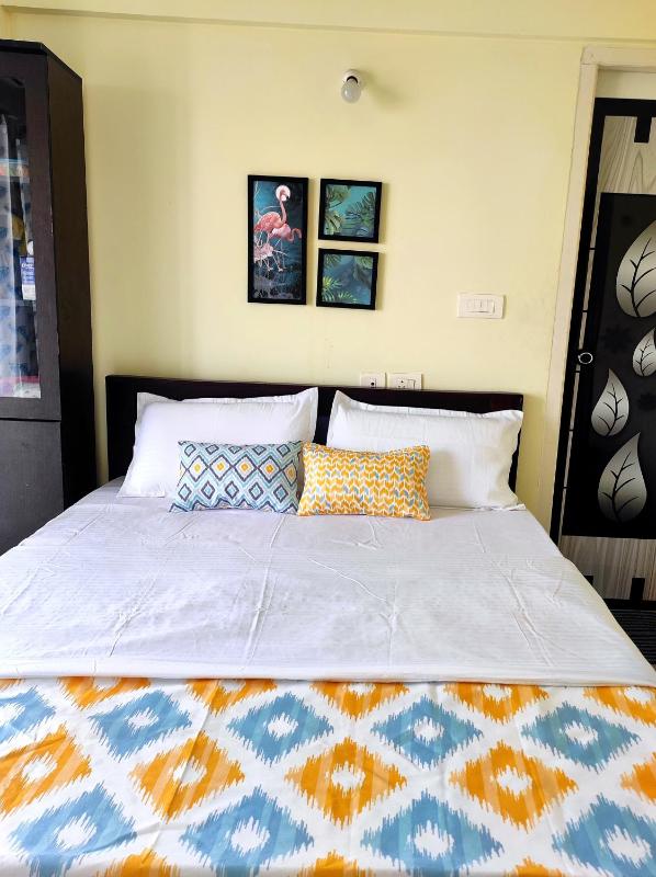 1 BHK Flat in Kochi 904 - image 42