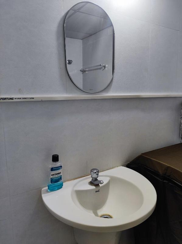 1 BHK Flat in Kochi 904 - image 45