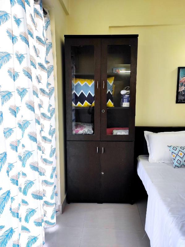 1 BHK Flat in Kochi 904 - image 13