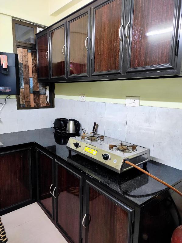 1 BHK Flat in Kochi 904 - image 28