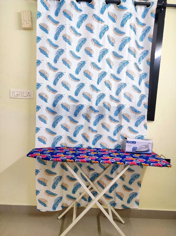 1 BHK Flat in Kochi 904 - image 16