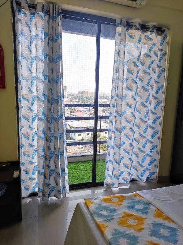 1 BHK Flat in Kochi 904 - image 44