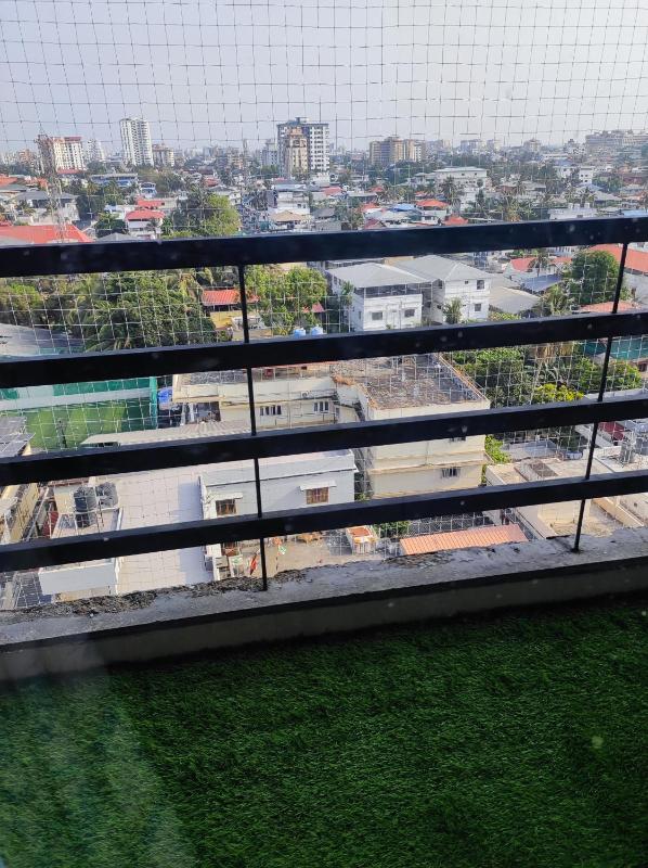 1 BHK Flat in Kochi 904 - image 25