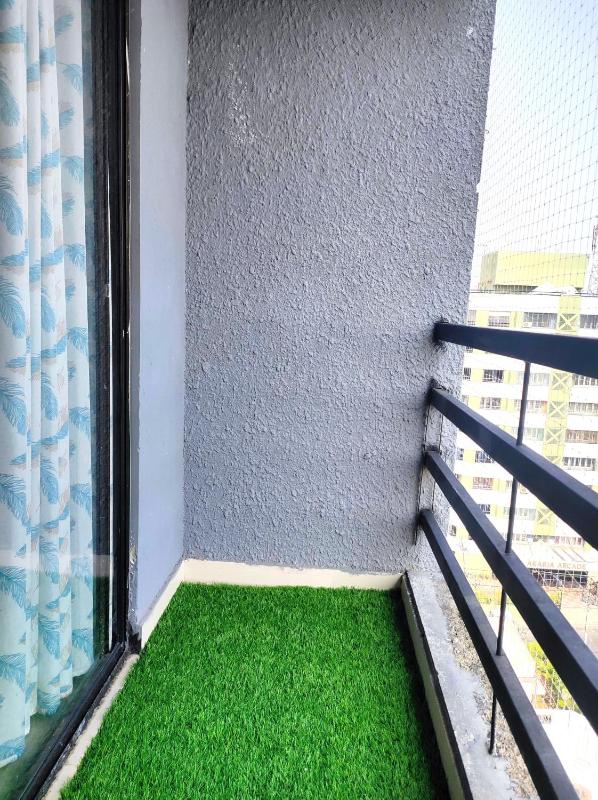1 BHK Flat in Kochi 904 - image 15