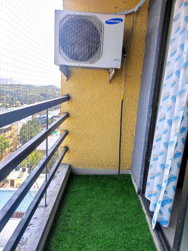 1 BHK Flat in Kochi 904 - image 18