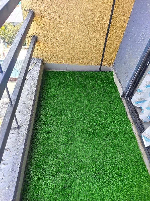 1 BHK Flat in Kochi 904 - image 37
