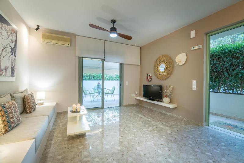 Family Apartment image 3