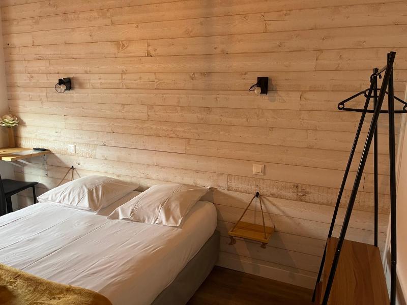 Standard Double Room image 1