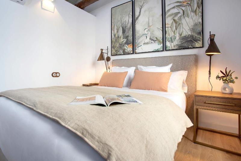 Genteel Home Horno Marina - image 3