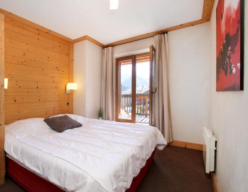 Cortina 32 Appt terrasse somptueuse 4-6 pers - image 6