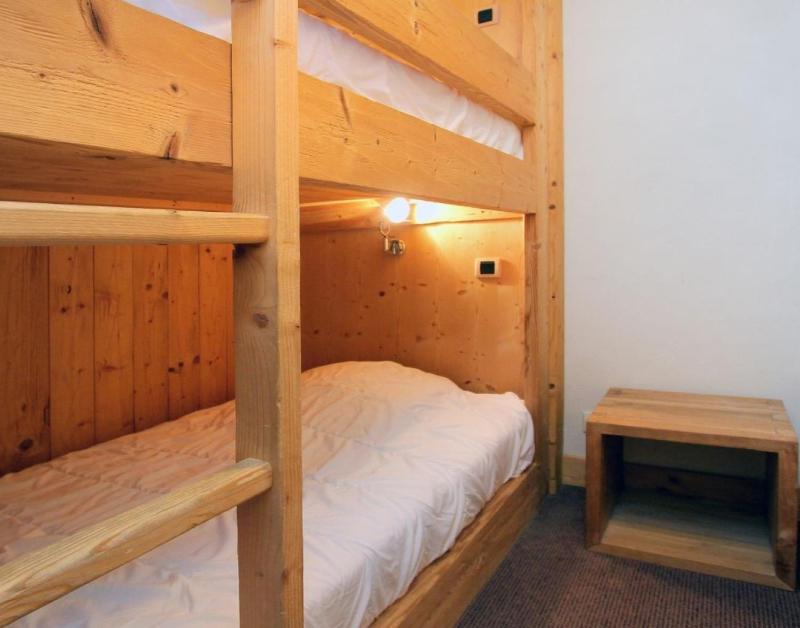 Cortina 32 Appt terrasse somptueuse 4-6 pers - image 12