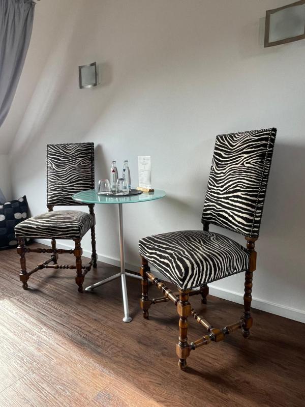 Junior Suite image 4