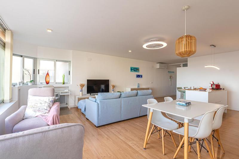 Apartamento Cap Negret Altea la Olla - image 13