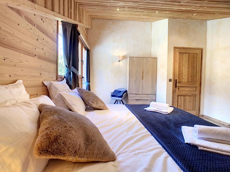 Chez Arsene - appartement - 10 pers - proche piste - image 14