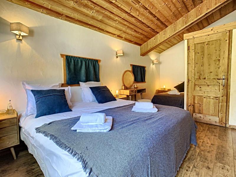 Chez Arsene - appartement - 10 pers - proche piste - image 19