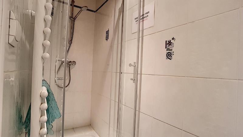 Clos 28 - appartement - 6pers - proche centre - image 3
