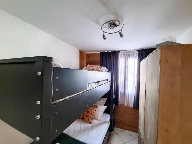 Chez Claudius- appartement-10 pers-proche piste - image 22