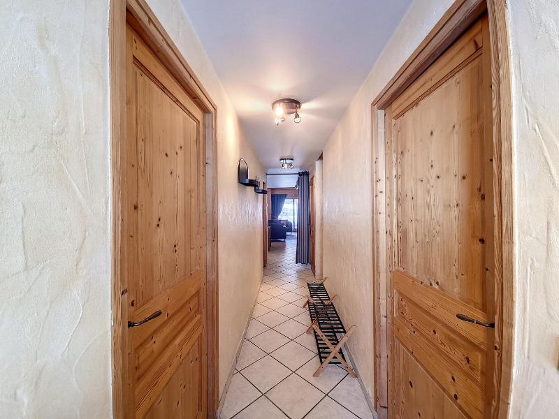 Chez Claudius- appartement-10 pers-proche piste - image 41