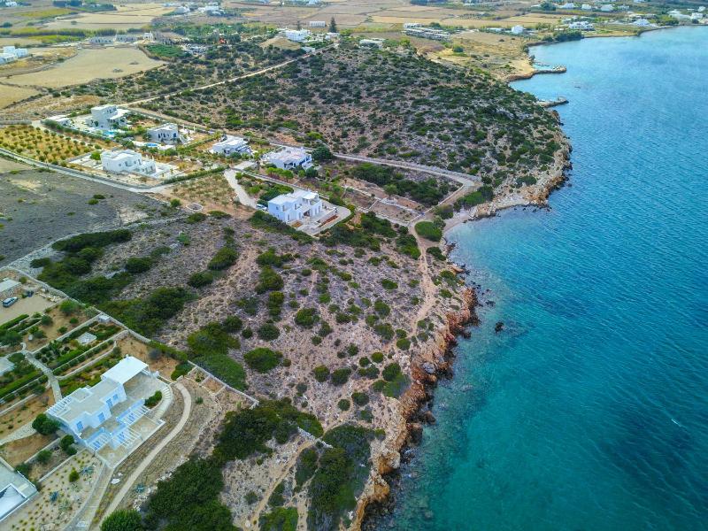 Villa Salty - image 23