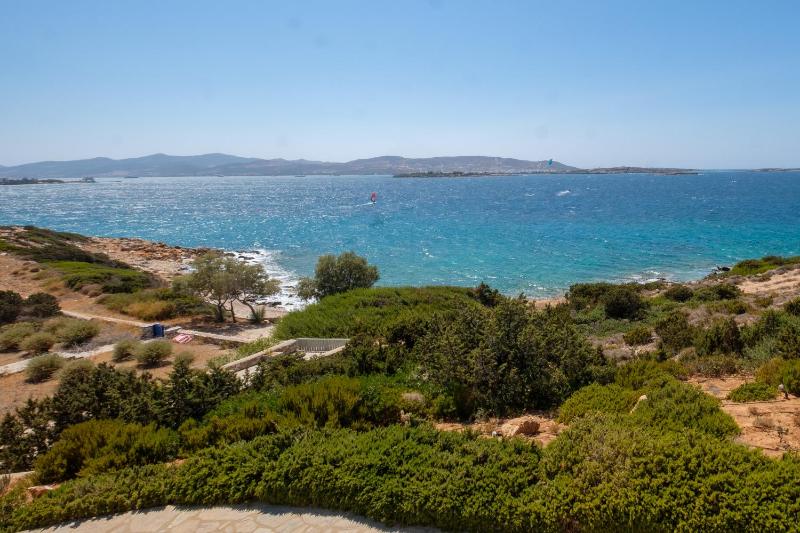 Villa Salty - image 26