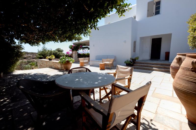 Villa Salty - image 10