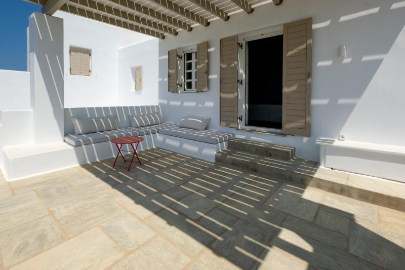 Villa Salty - image 5