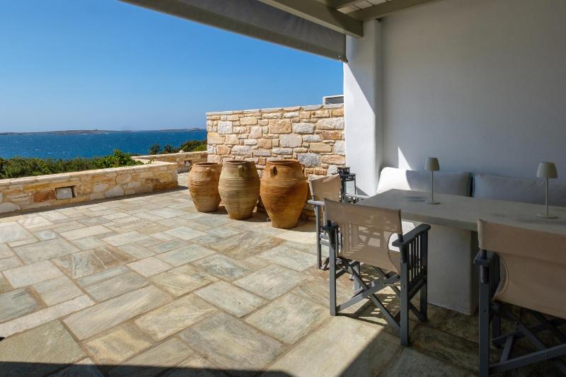 Villa Salty - image 25