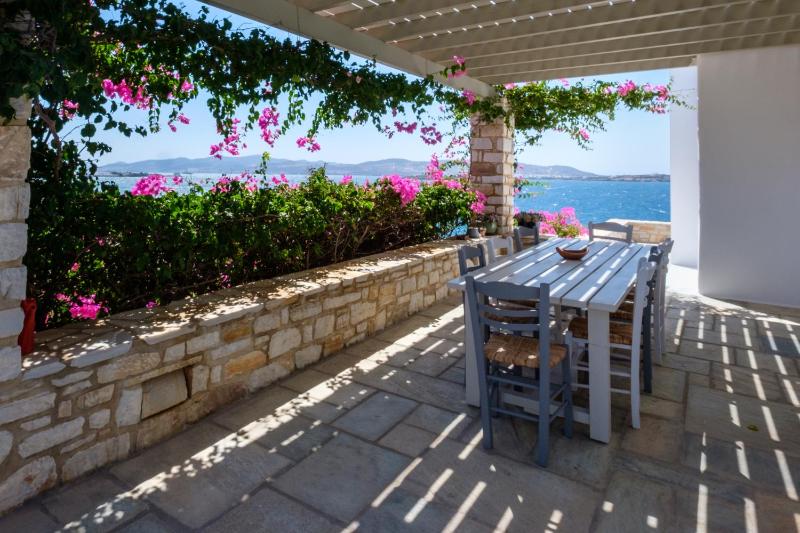 Villa Salty - image 11
