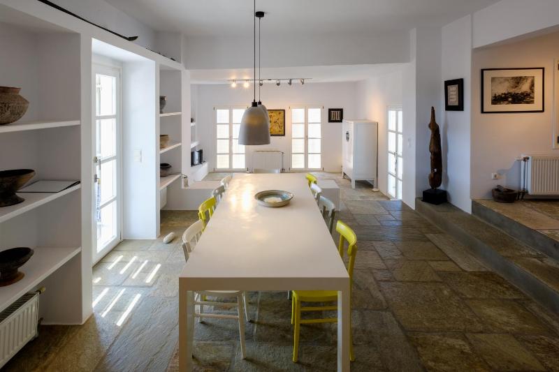 Villa Salty - image 9