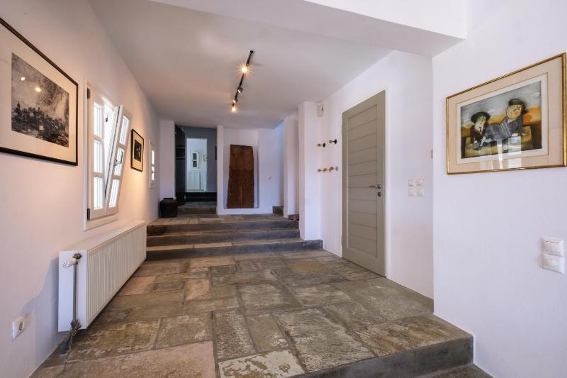 Villa Salty - image 24