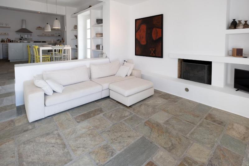 Villa Salty - image 15