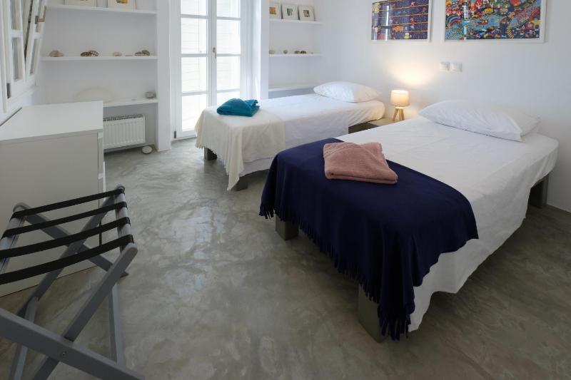 Villa Salty - image 7